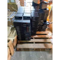 Máy tính mini Lenovo M715Q socket AM4 chip A10-8770E