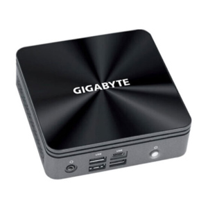 Máy tính mini PC Gigabyte BRi3-10110