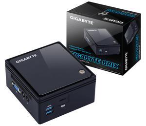 Máy tính Mini PC Gigabyte GB-BACE-3160