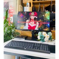 Máy tính mini PC HP 800 G2 tản đồng, cấu hình mượt mà cho văn phòng, thu ngân