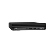 Máy Tính Mini PC HP EliteDesk 800 G8 Mini (Core i5-11400T, Ram 16GB, SSD 512GB, Wifi) New openbox