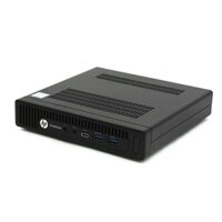 Máy Tính Mini PC HP EliteDesk 800 G2 Mini Desk
