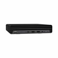Máy Tính Mini PC HP Pro Mini 400 G9 (Core i5-14500T, Ram 16GB, SSD 256GB, Wifi)