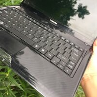 Máy Tính Nhỏ Gọn TOSHIBA