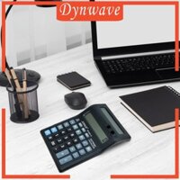 Máy tính nút Chuyên nghiệp Màn hình chắc chắn Máy tính văn phòng để sử dụng hàng ngày Phụ kiện dự tiệc tại nhà Công việc học tập