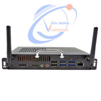 Máy tính OPS cho màn hình tương tác Newline