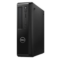 Máy Tính PC Dell Vostro 3800 i3-4170 4GB 500Gb