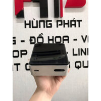 máy tính pc nhỏ gọn văn phòng NUC MINI