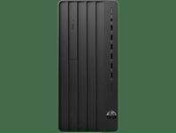 Máy Tính Quản Trị HP 280 Pro G9