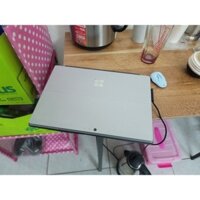 Máy tính surface pro 5 đã qua sử dụng