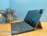 Máy tính Surface Pro 7 Core i5-1035G4