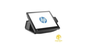 Máy tính tiền HP RP7 7800-G540