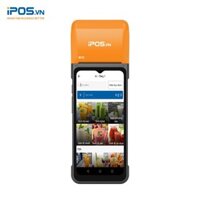 MÁY TÍNH TIỀN CẦM TAY B10