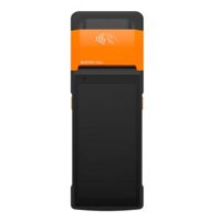 Máy tính tiền cầm tay Sunmi V2s New