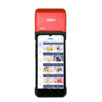 Máy tính tiền cầm tay Swift 2 Pro