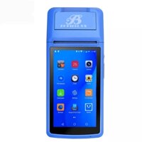 Máy tính tiền cầm tay TYSSO MHT - M1