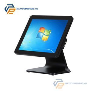 Máy tính tiền cảm ứng Datapos U7 LUX