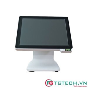 Máy tính tiền cảm ứng TopCash QT-68