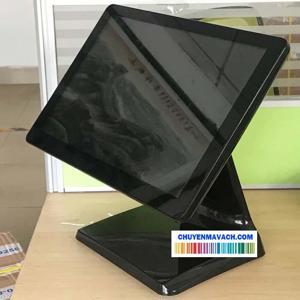 Máy tính tiền cảm ứng Pos Tap WIDE 156