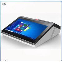 Máy tính tiền cảm ứng POS SGT-116