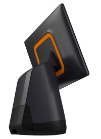 Máy tính tiền cảm ứng Pos Sunmi T2