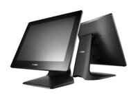 Máy tính tiền cảm ứng POS P810R