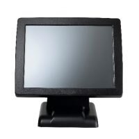 Máy tính tiền cảm ứng POS P810R