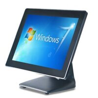 Máy tính tiền cảm ứng Richta T9500V