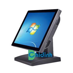 Máy tính tiền cảm ứng Zonerich ZQ-T9150