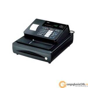 Máy tính tiền Casio SE-S100