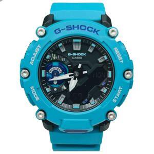 Máy tính tiền Casio TE-2200