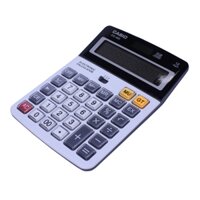 Máy tính tiền để bàn DS480 - Máy tính dành cho nhân viên văn phòng, cửa hàng, shop bán hàng