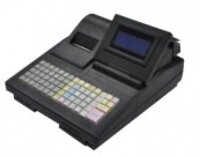 Máy tính tiền điện tử ProCash ECR8000S