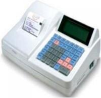 Máy tính tiền điện tử ProCash ECR04