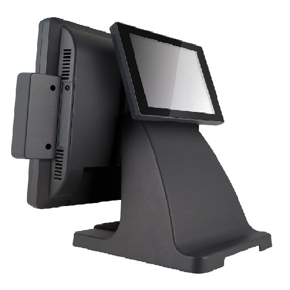 Máy tính tiền Flytech POS-485