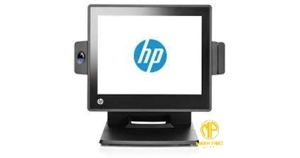 Máy tính tiền HP RP7 J4J64PA