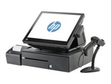 Máy tính tiền HP RP7-7800-17-I3-2120