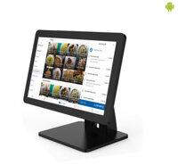 MÁY TÍNH TIỀN iAP300S