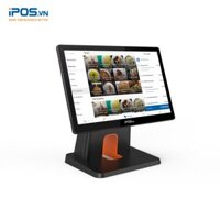 MÁY TÍNH TIỀN iAP301