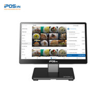 MÁY TÍNH TIỀN iAP302