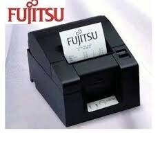 Máy tính tiền in hóa đơn Fujitsu FP-1100