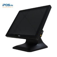 MÁY TÍNH TIỀN iPOS 7800I