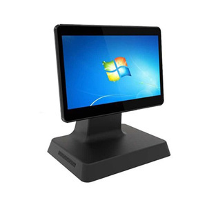 Máy tính tiền POS 1 màn hình 14 inch SHANGCHEN SC-114