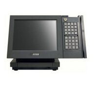 Máy tính tiền POS-365