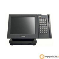 Máy tính tiền POS-365