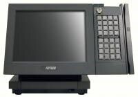 Máy tính tiền POS-365