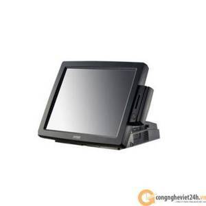 Máy tính tiền POS-465