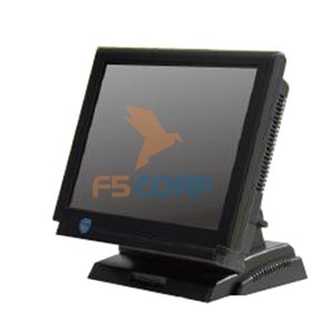 Máy tính tiền POS 55