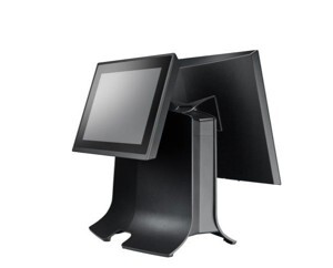 Máy tính tiền POS Fametech TP-8515