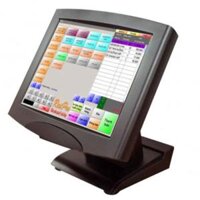 Máy tính tiền POS IT-150